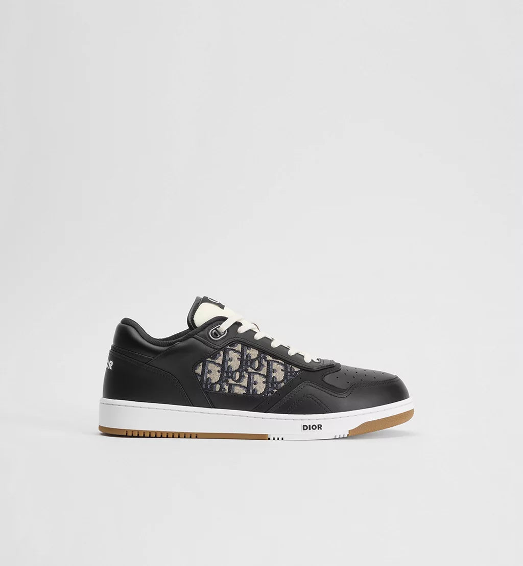Dior B27 Low