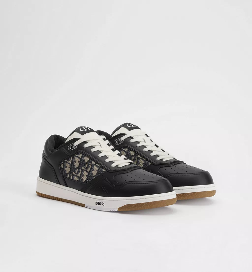 Dior B27 Low