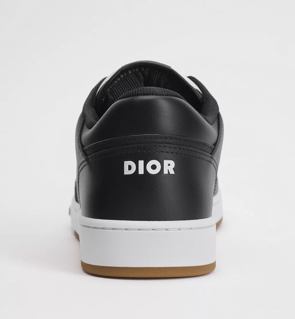 Dior B27 Low