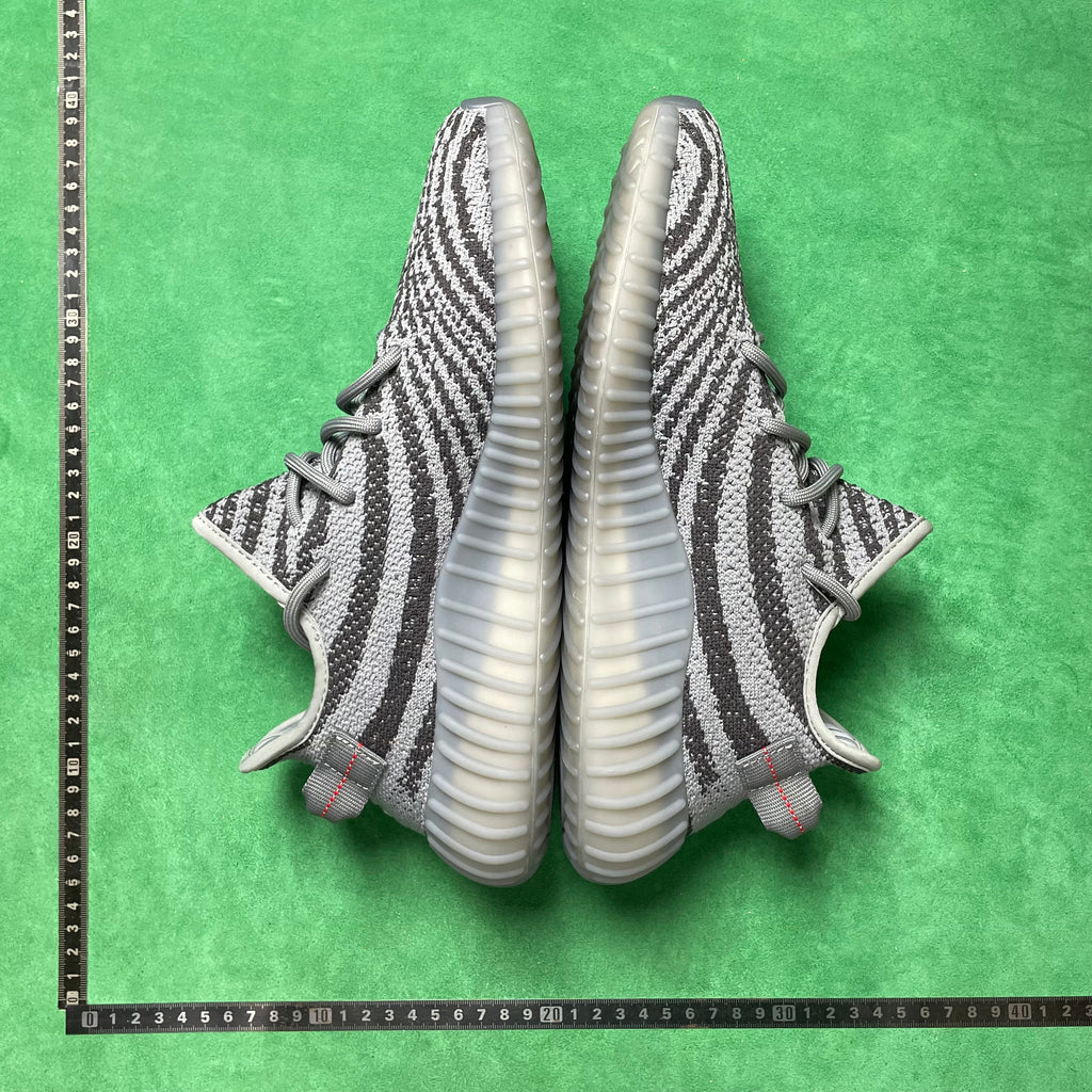 Yeezy Boost 350 V2 Beluga 2.0
