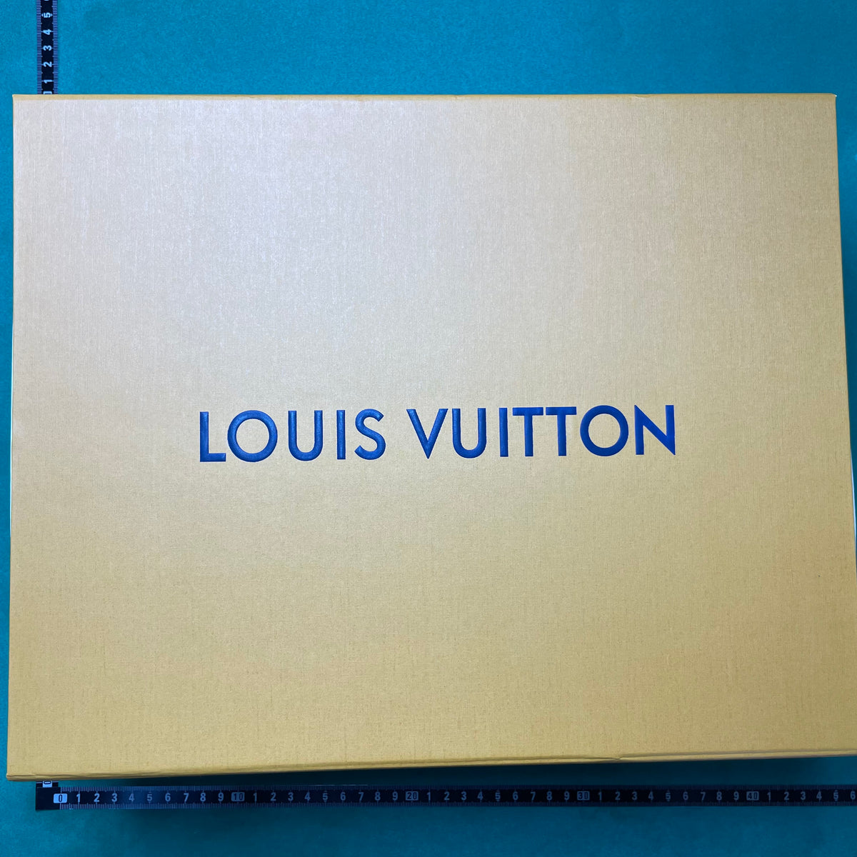 LV Trainner