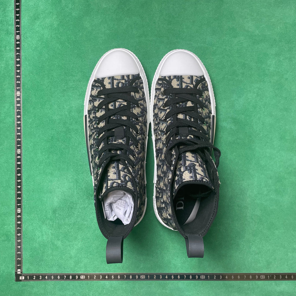 Dior B23