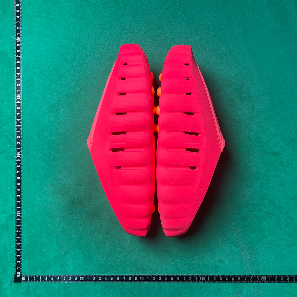 Nike Mind 001 Slide