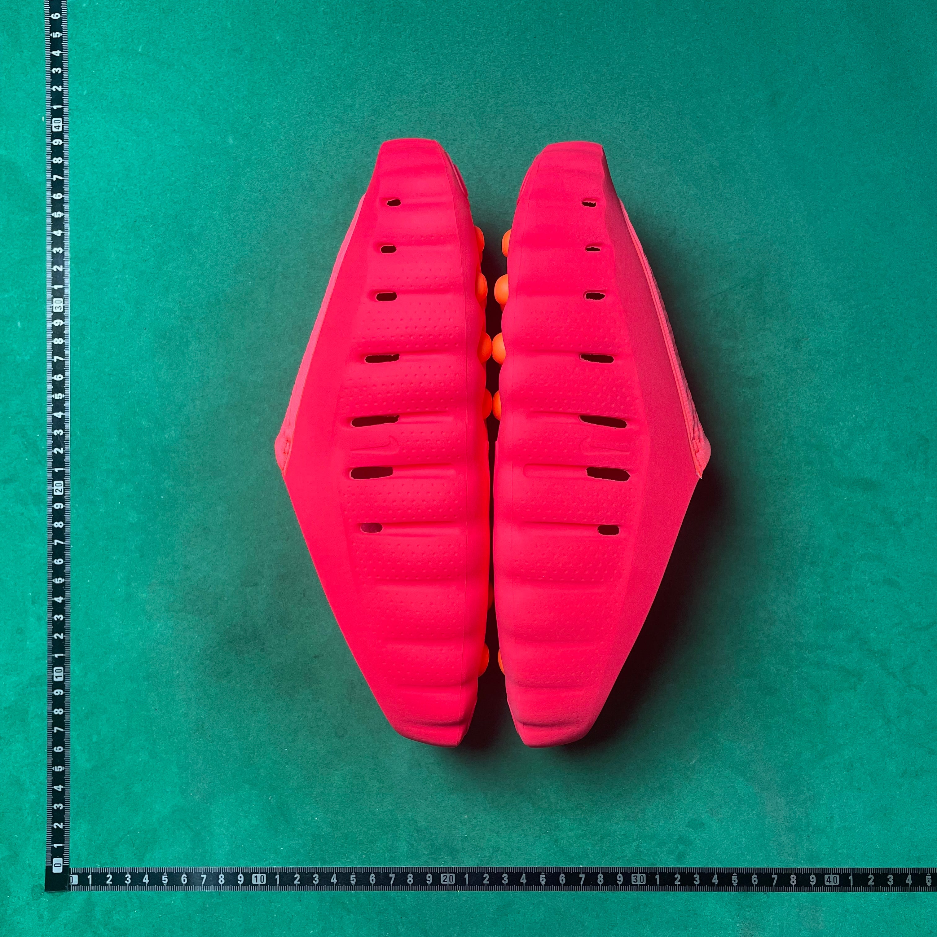 Nike Mind 001 Slide