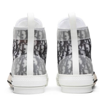 Dior B23