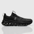 On tenis Cloudtilt FKA All Black