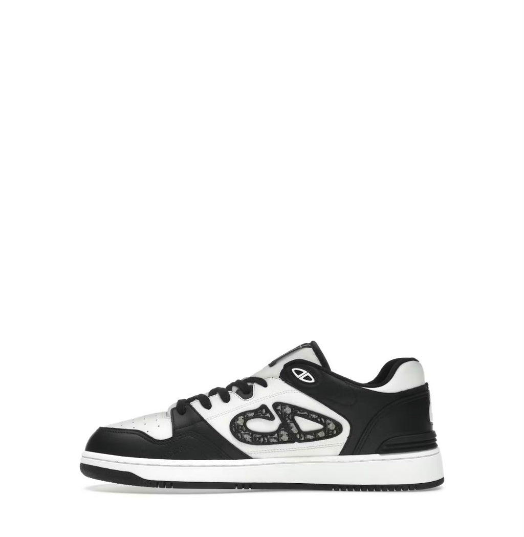 Dior B57 Low