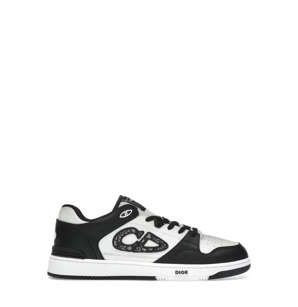 Dior B57 Low