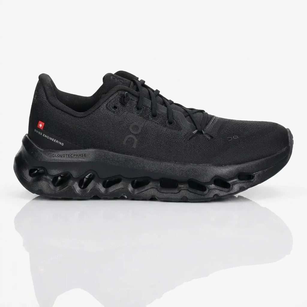 On Cloud tenis