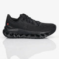 On Cloud tenis