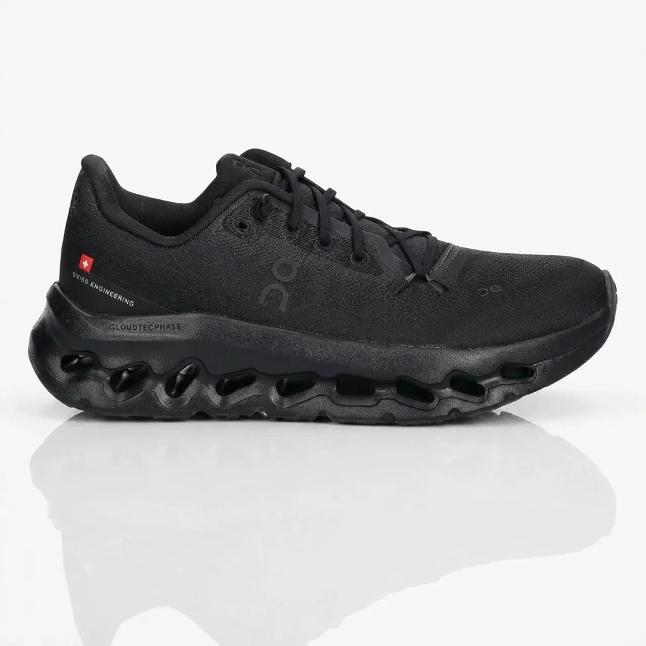 On Cloud tenis