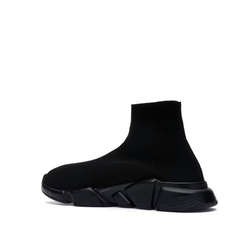 Balenciaga Speed Trainer “Graffiti”