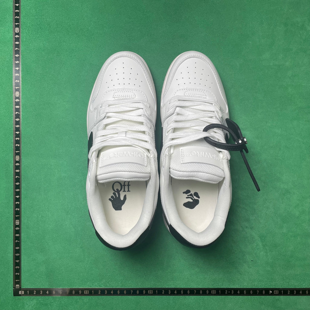 Off White Ofice