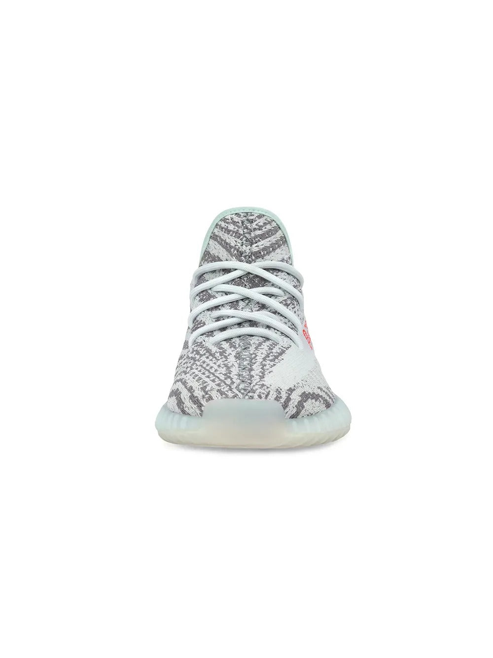 Adidas Yeezy Boost 350 V2 Blue Tint