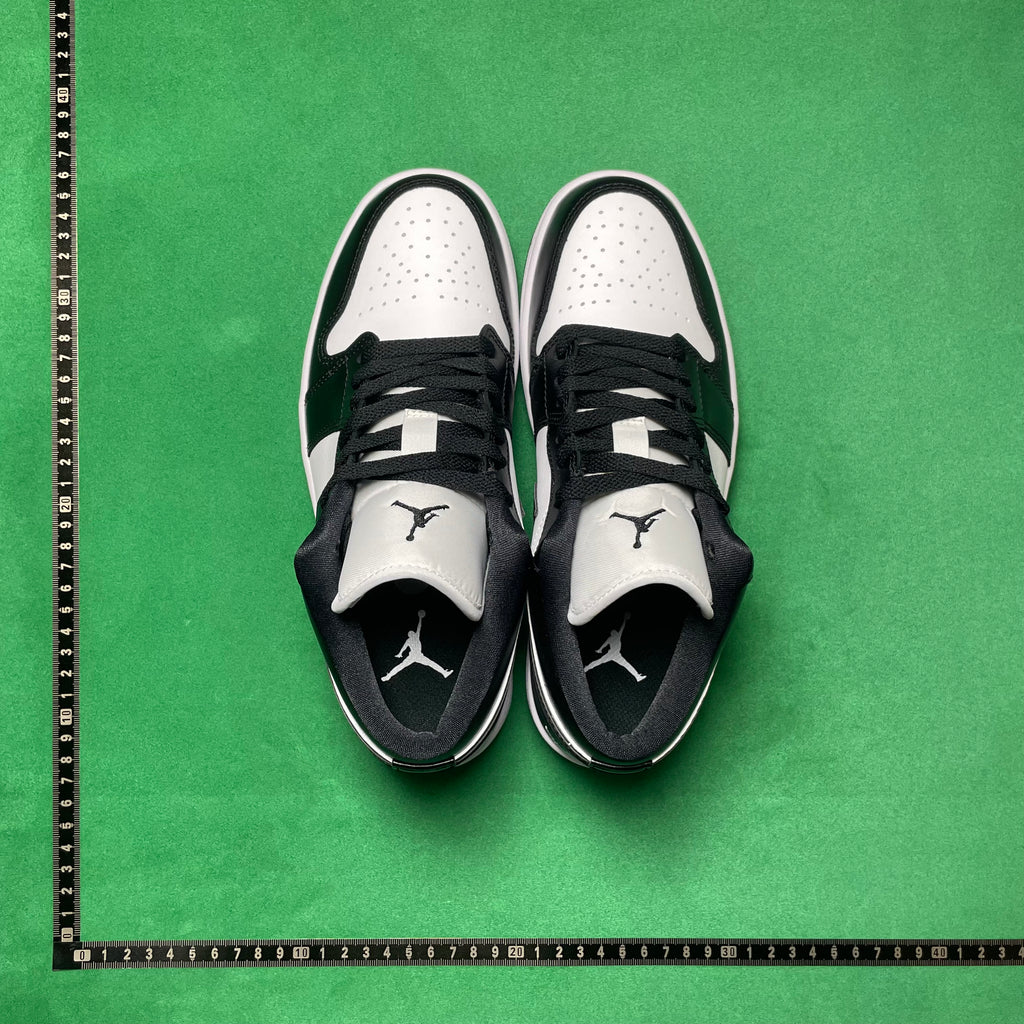Jordan 1 Low - Varios Modelos