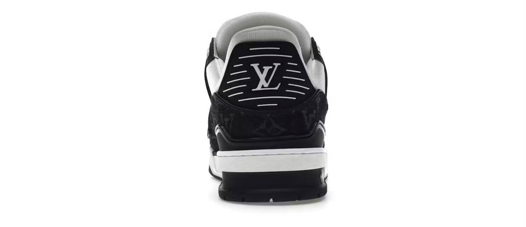 LV Trainner
