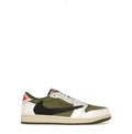 Travis Scott x Air Jordan 1 Low OG