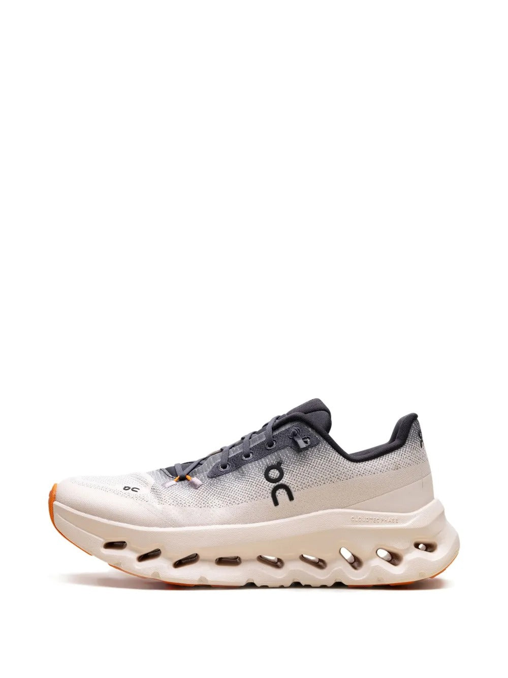 On tenis Cloudtilt Beige/Purple