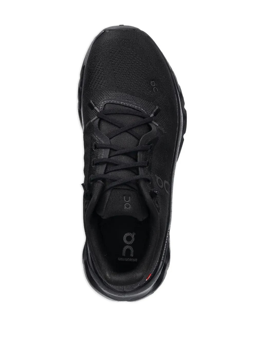 On Cloud tenis