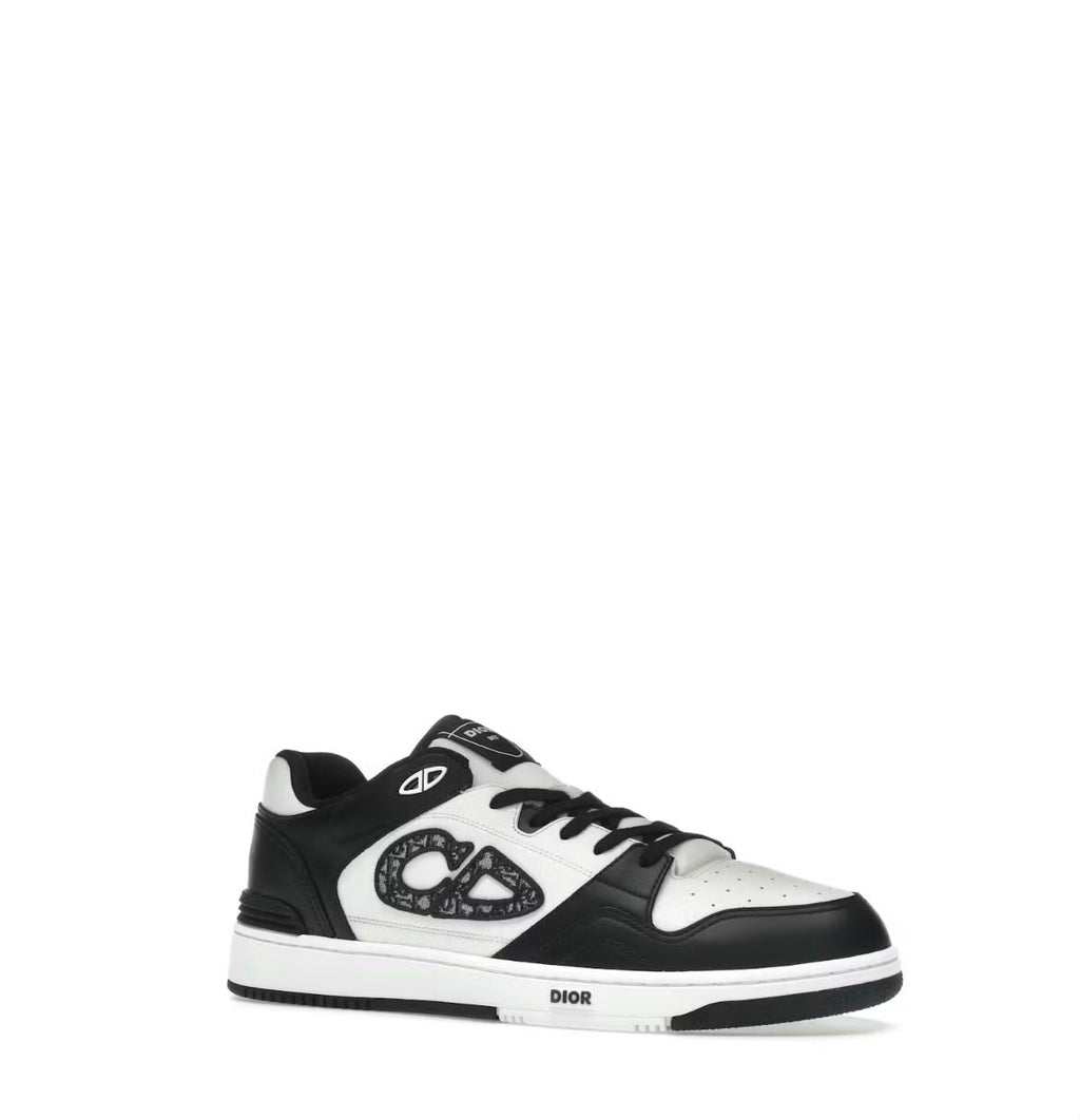 Dior B57 Low