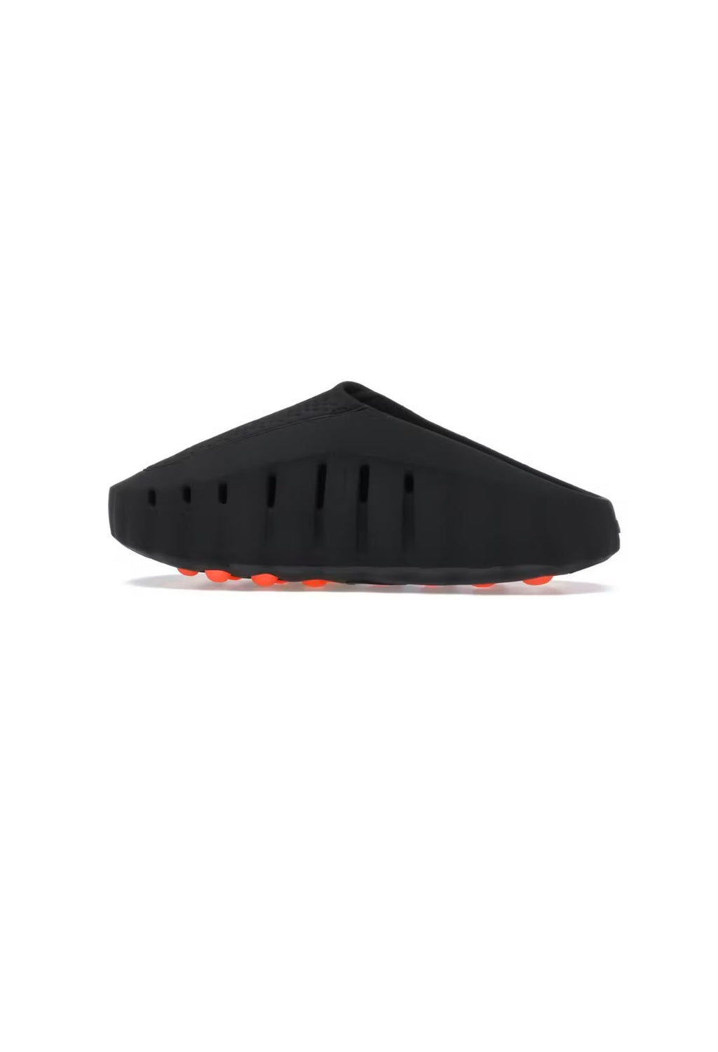 Nike Mind 001 Slide
