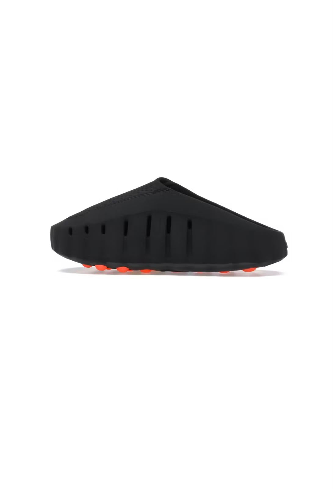 Nike Mind 001 Slide