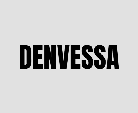Mi tienda