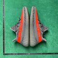 Yeezy Boost 350 VZ - Beluga