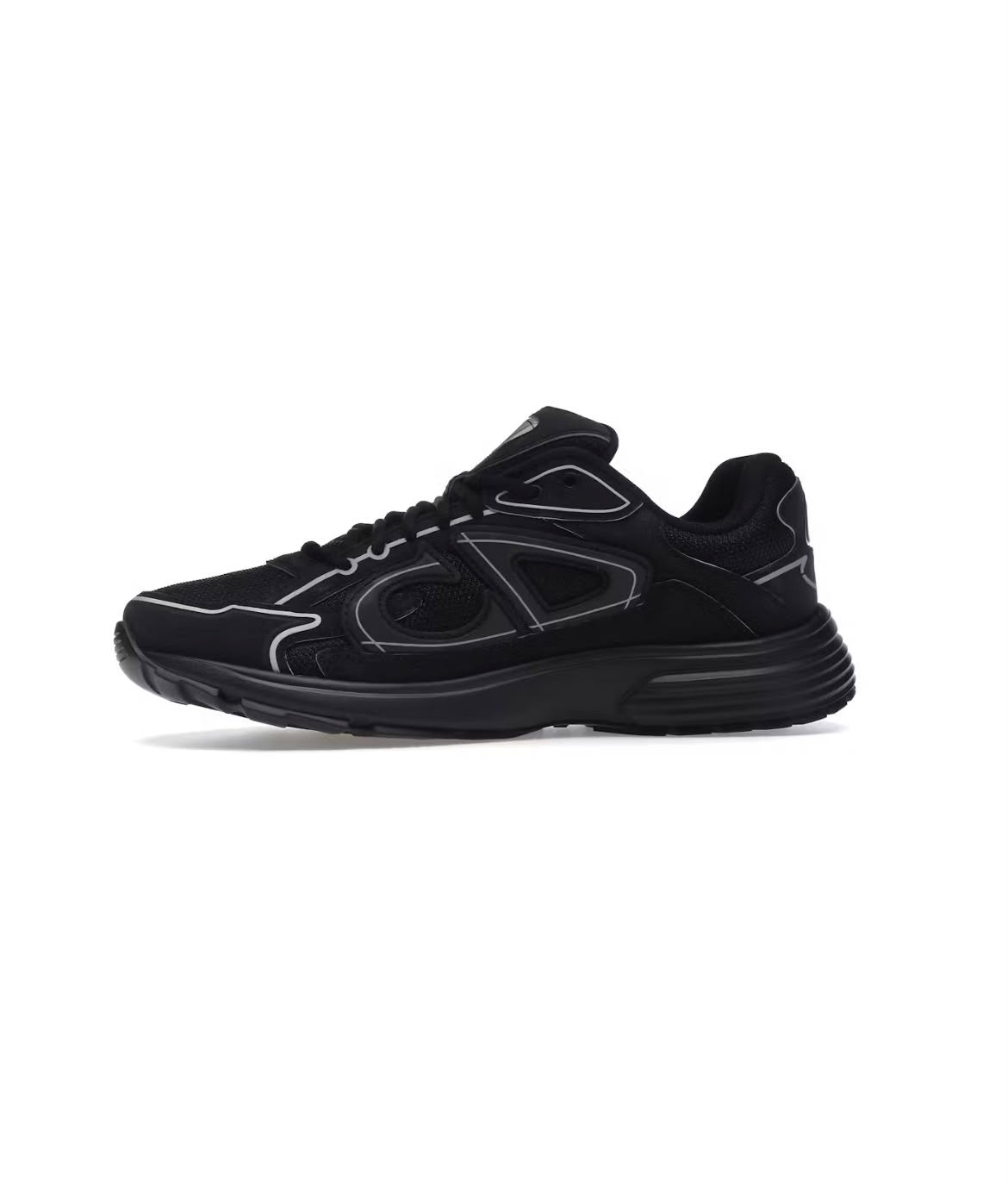 Dior B30