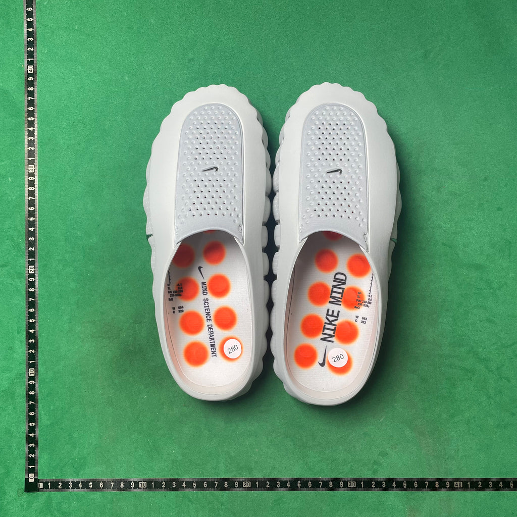 Nike Mind 001 Slide