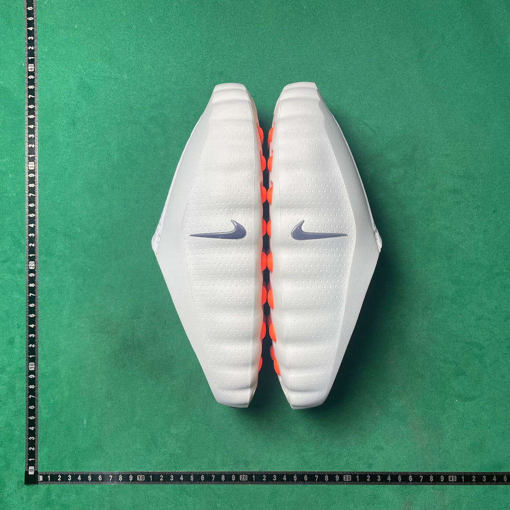 Nike Mind 001 Slide