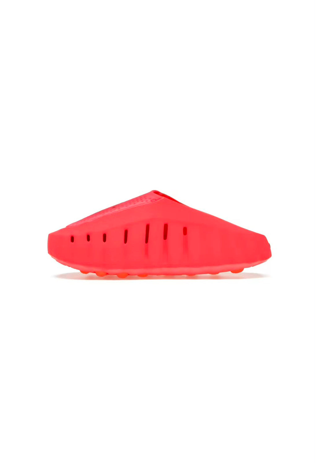 Nike Mind 001 Slide