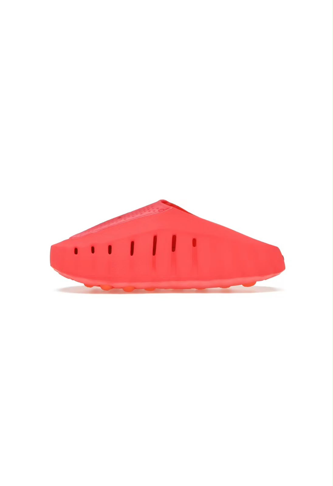 Nike Mind 001 Slide