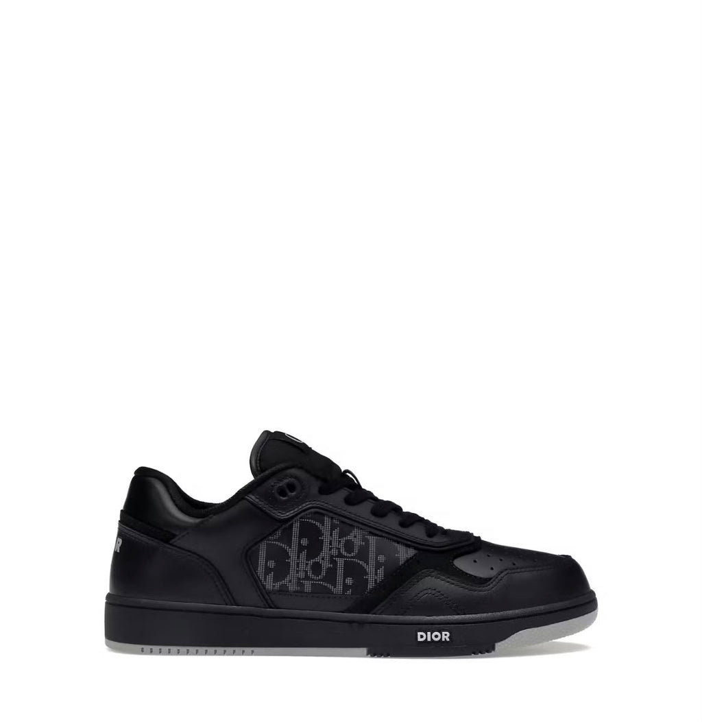 Dior B27 Low