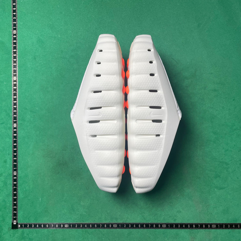 Nike Mind 001 Slide