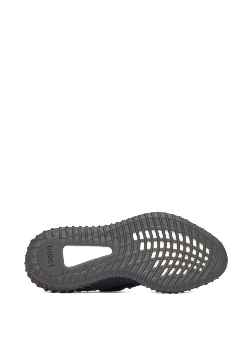 Yeezy Boost 350 VZ - Oreo