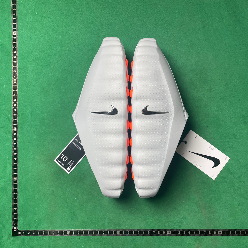 Nike Mind 001 Slide