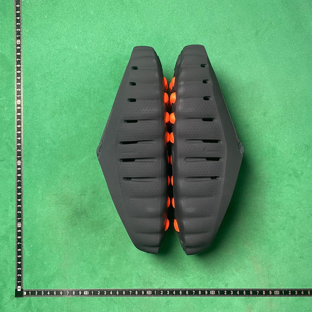 Nike Mind 001 Slide