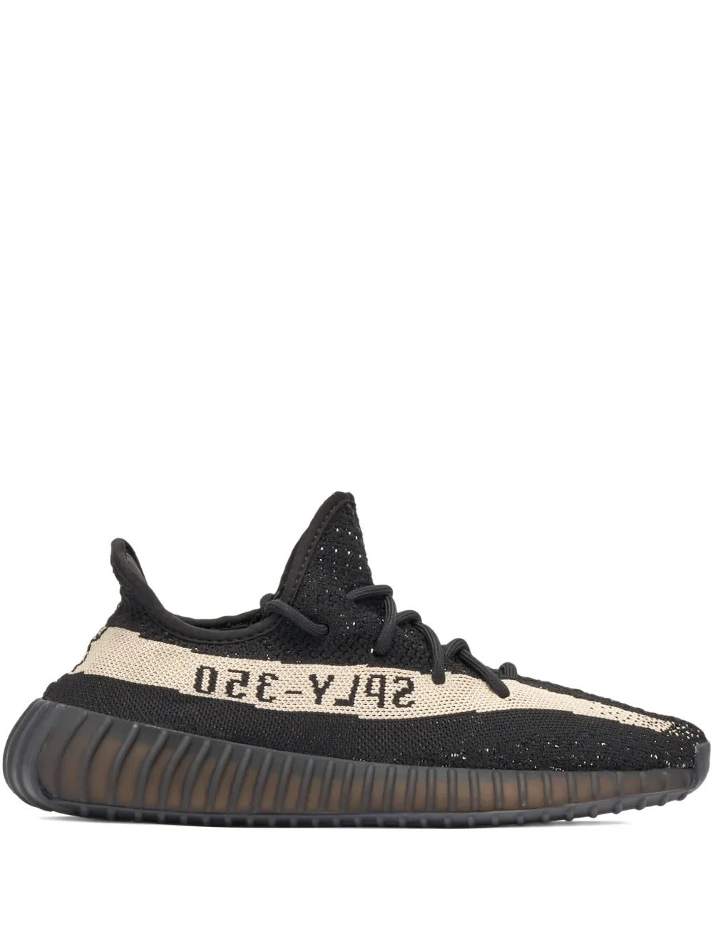 Yeezy Boost 350 VZ - Oreo