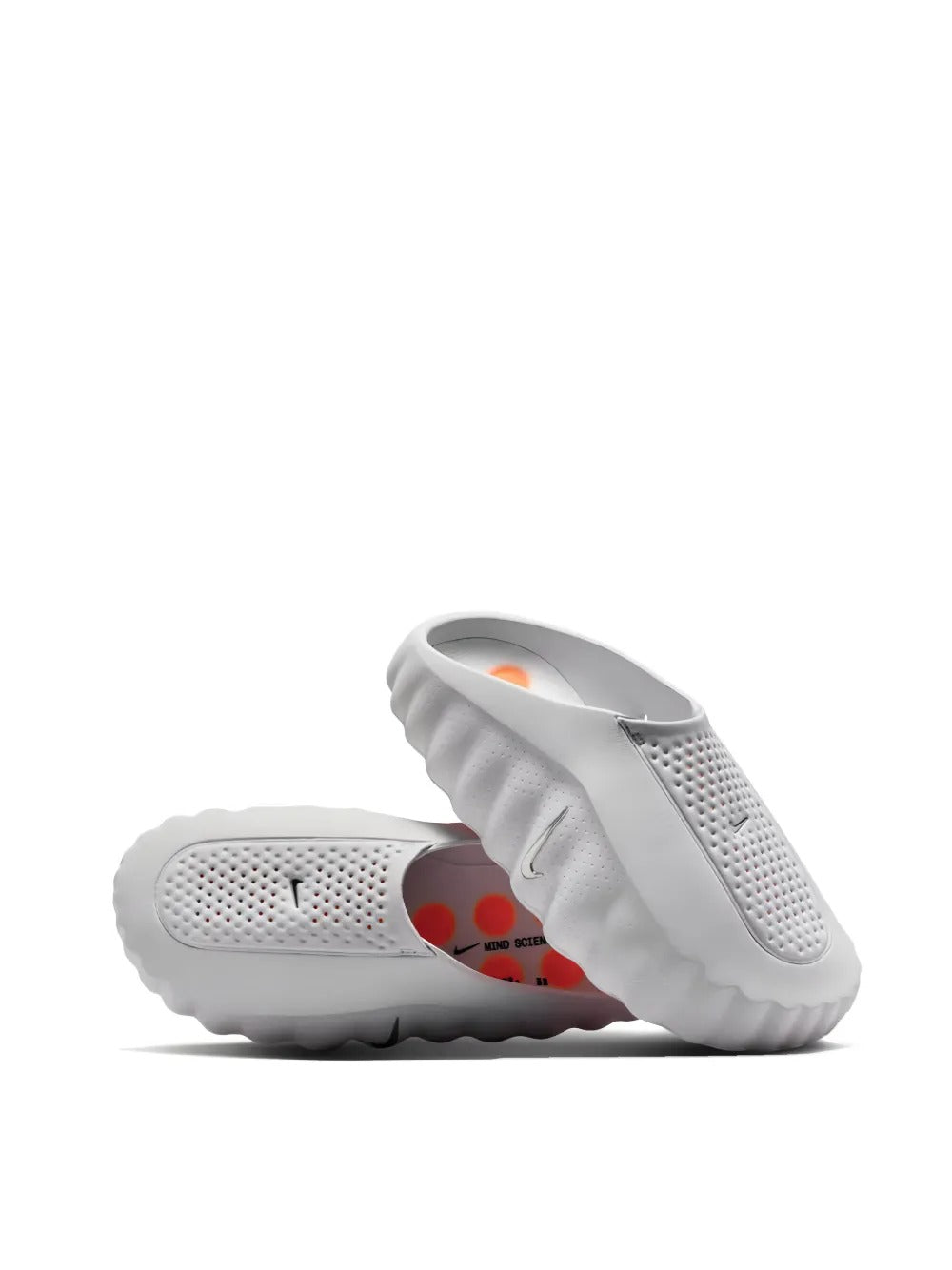 Nike Mind 001 Slide