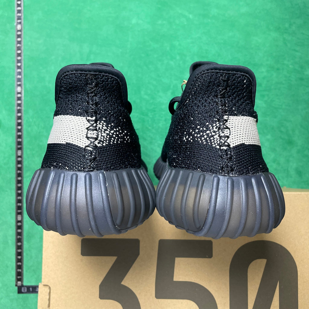 Yeezy Boost 350 VZ - Oreo