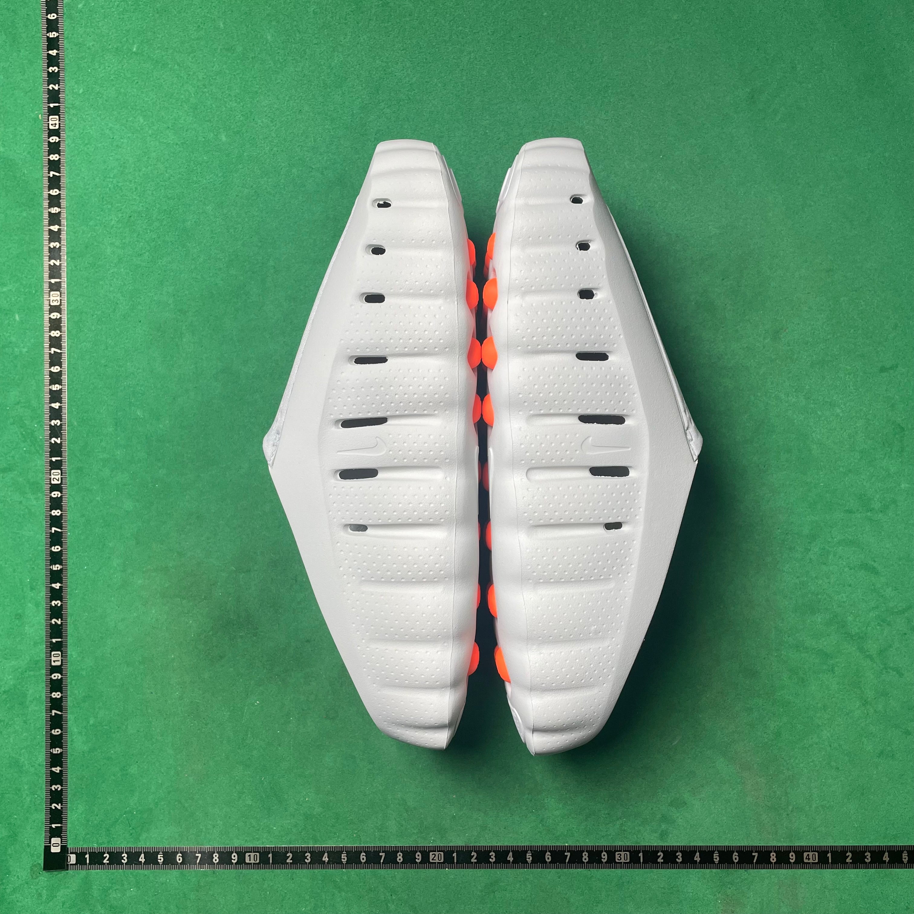 Nike Mind 001 Slide