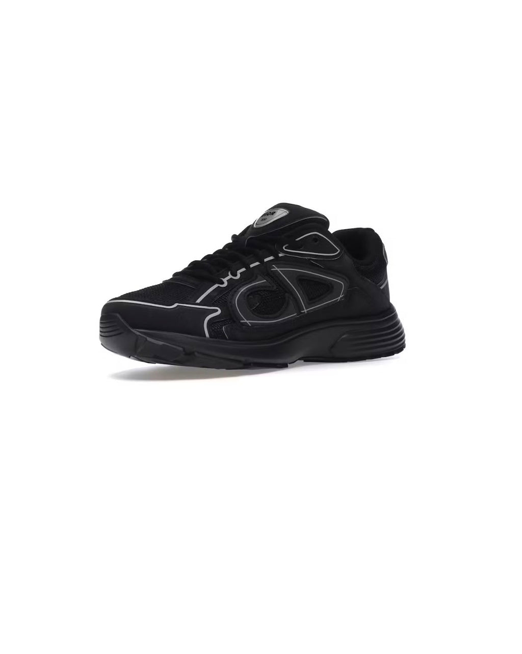 Dior B30