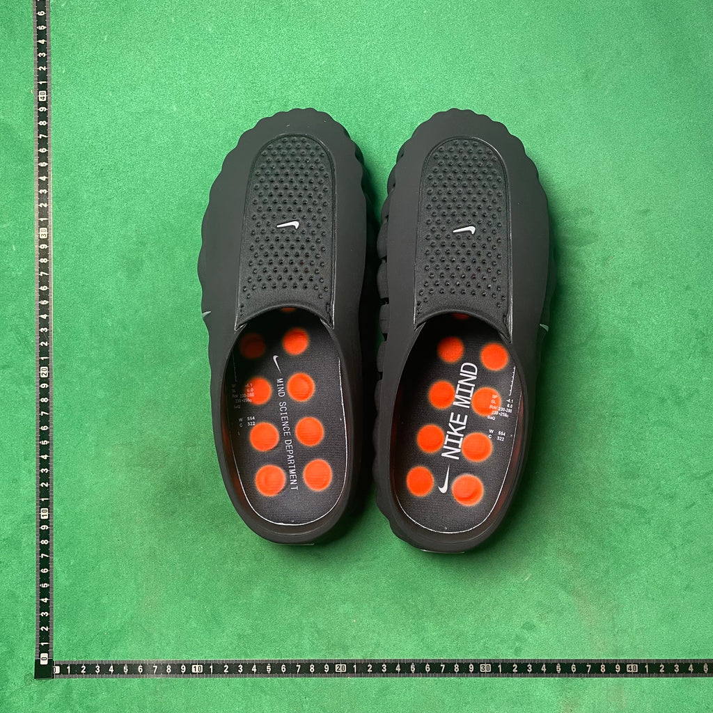 Nike Mind 001 Slide