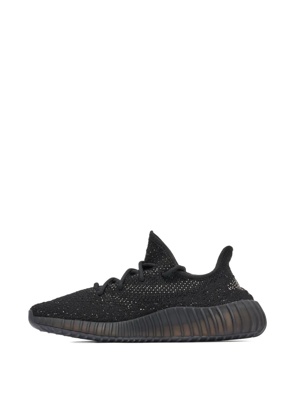 Yeezy Boost 350 VZ - Oreo