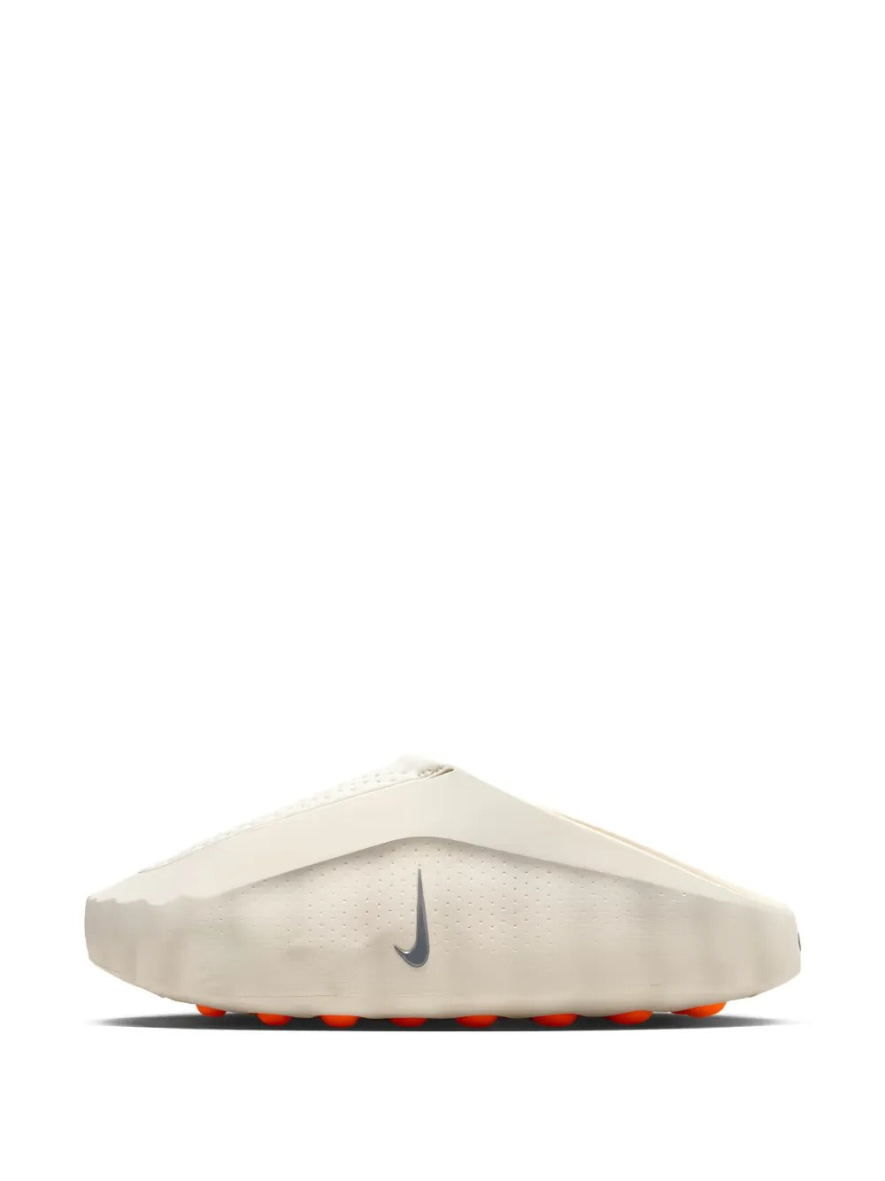 Nike Mind 001 Slide