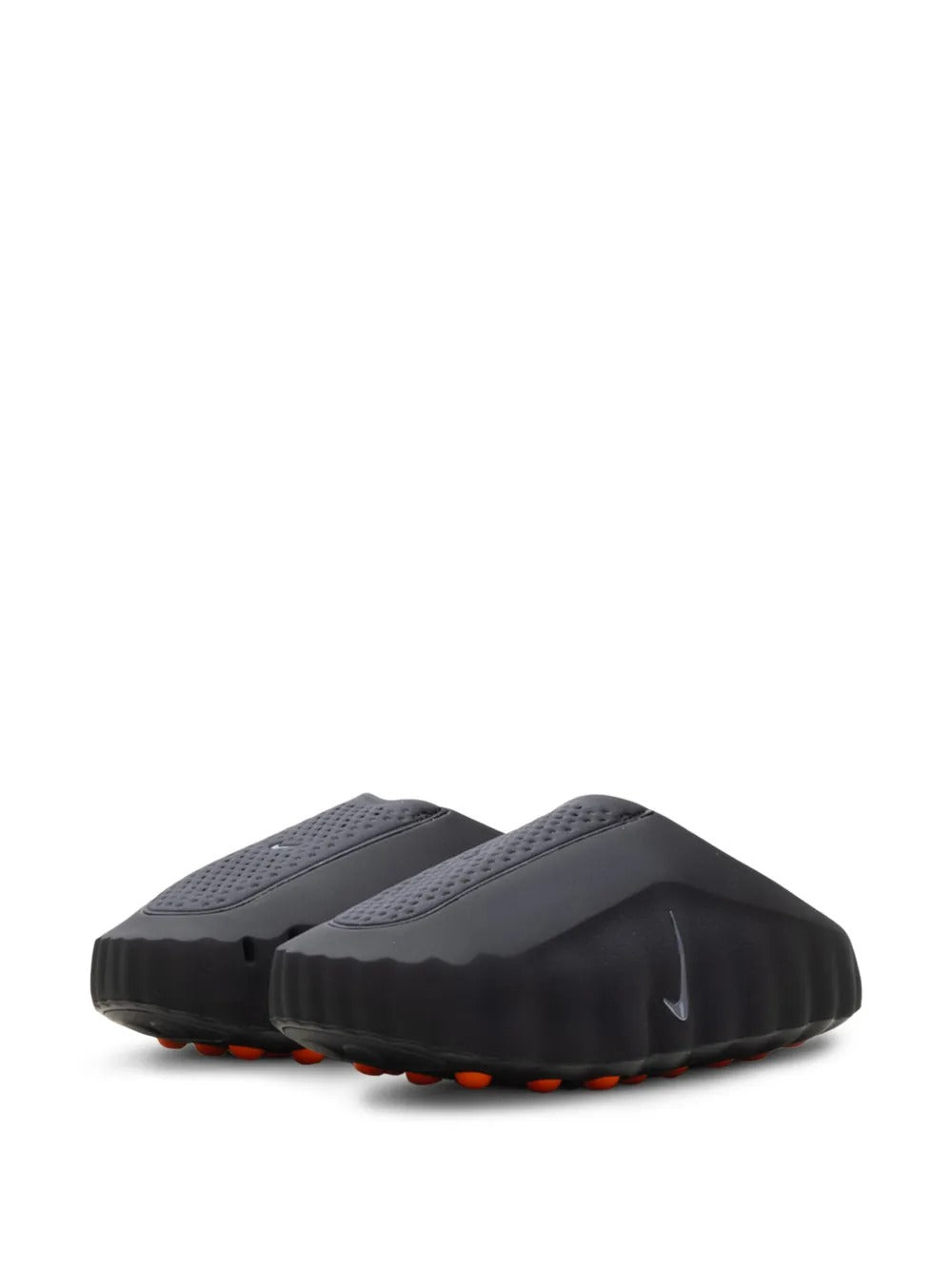 Nike Mind 001 Slide