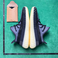 Yeezy Boost 350 V2 carbon