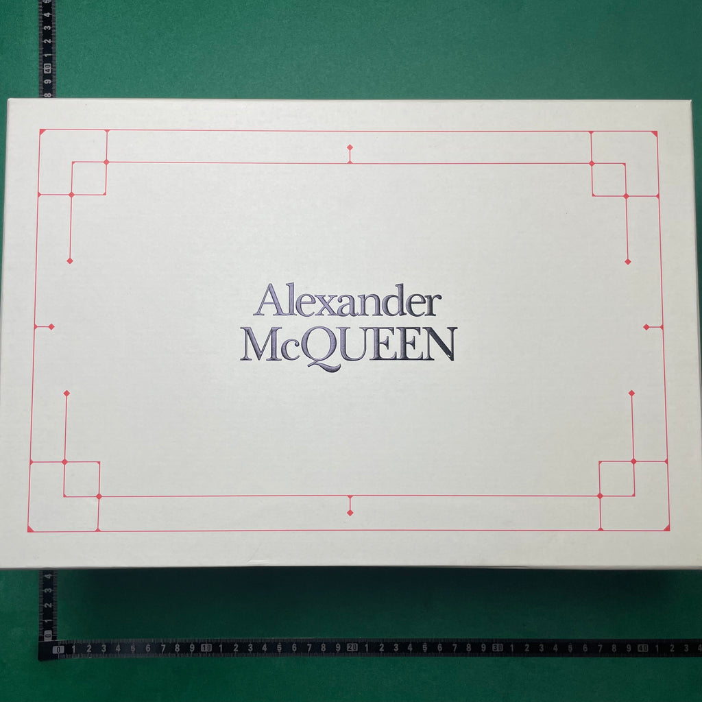 Alexander McQueen