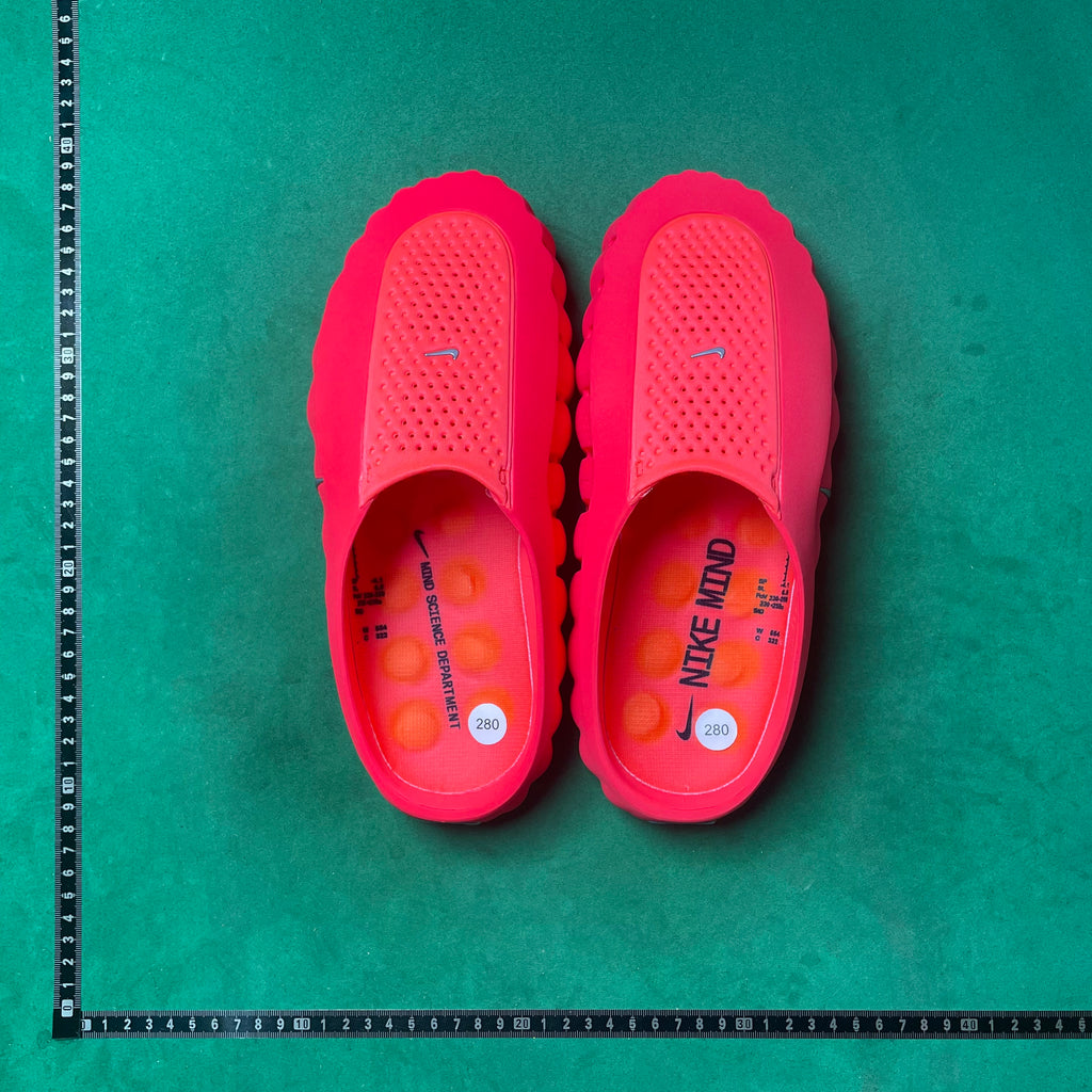 Nike Mind 001 Slide